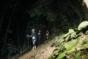 BIB: 
                            <button type="button" onclick="openModal(28116861)" class="btn btn-primary btn-sm float-right btn-popup" data-toggle="modal" data-target=".modal-high-quality">
                        <i class="fas fa-shopping-cart"></i> Add to Cart
                    </button>
                                            <button type="button" onclick="isThisMe(28116861, true)" class="btn btn-success btn-sm float-right btn-popup btn-isme hidden" data-toggle="tooltip" data-placement="bottom" title="นี่คือรูปของคุณใช่ไหม คลิกที่นี่เพื่อเอาเข้าอัลบั้ม">
                        <i class="fas fa-plus"></i> Add to album
                    </button>
                    <button type="button" onclick="isThisMe(28116861, false)" class="btn btn-warning btn-sm float-right btn-popup btn-isnotme hidden">
                        <i class="fas fa-ban"></i> Remove from album
                    </button>